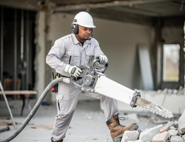 Demolition Company service in Walthamstow